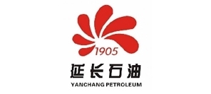 Yanchang P