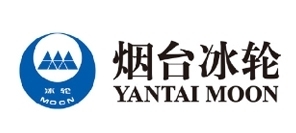 Yantai Ice