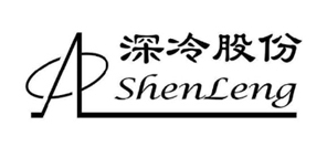 Shenleng C