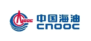 cnooc