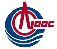 cnooc