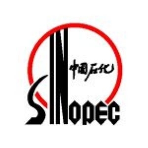 SINOPEC